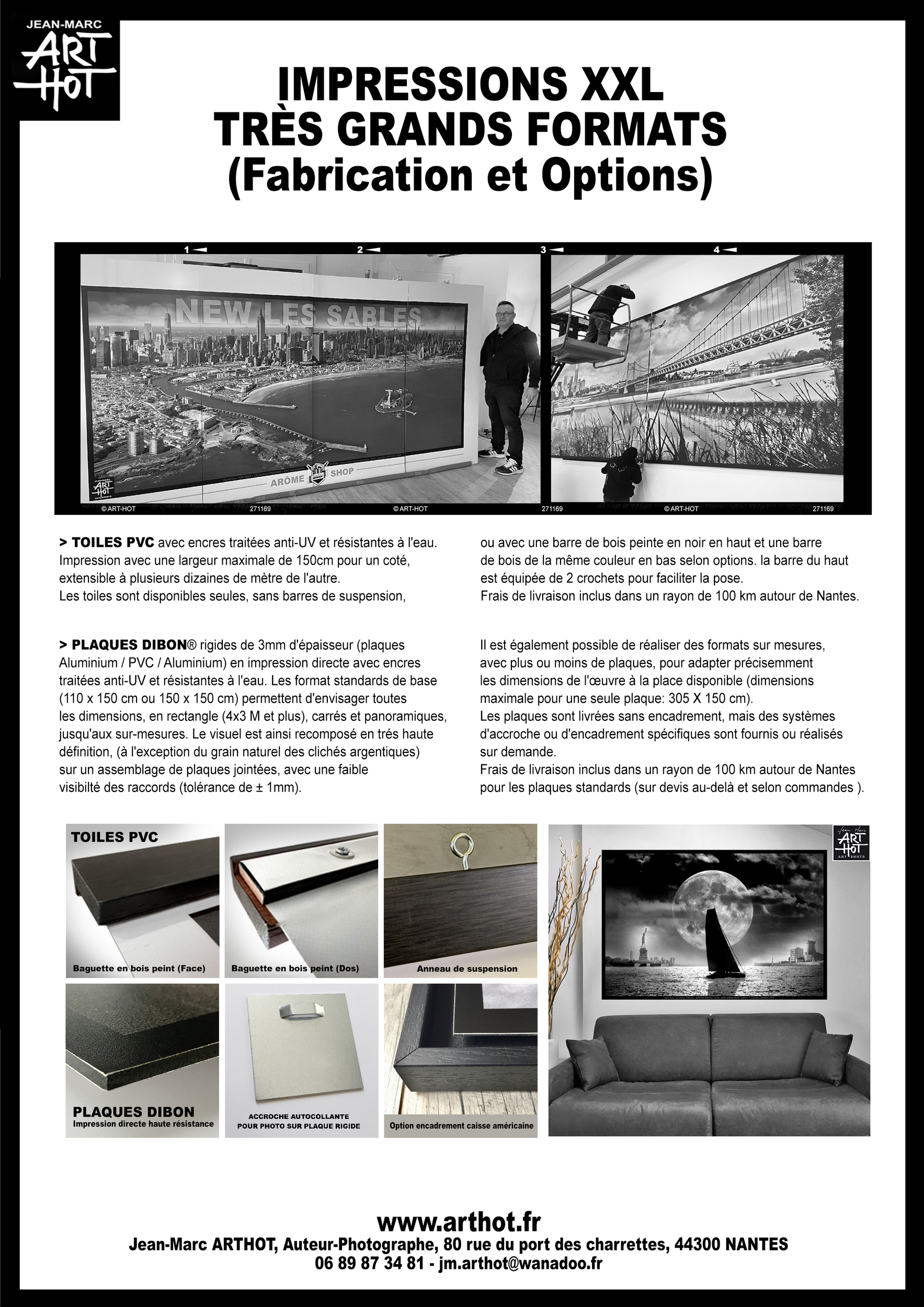 arthot-photo-art-b&w-fabrications_formats_xxl